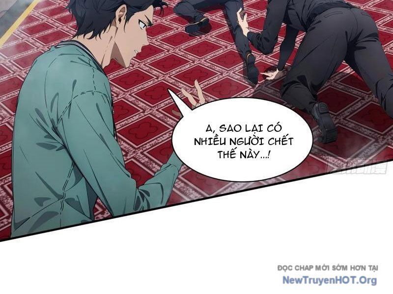 page_14