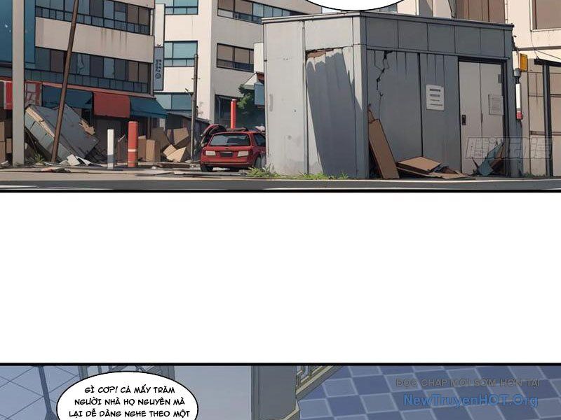 page_27