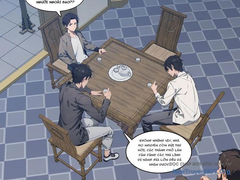 page_28