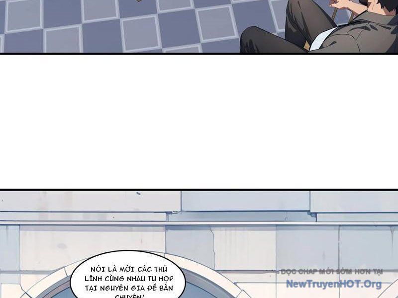 page_29