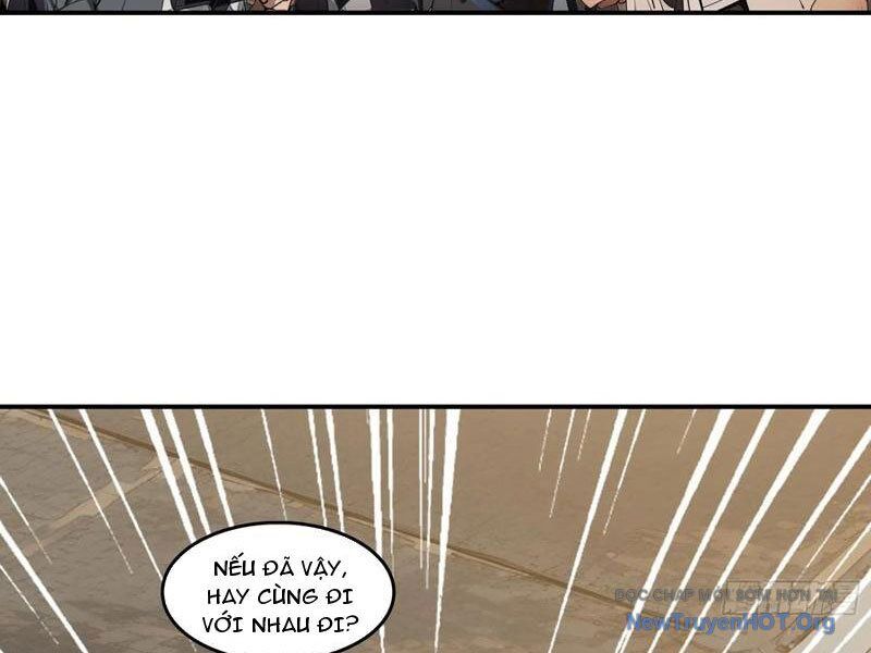 page_38
