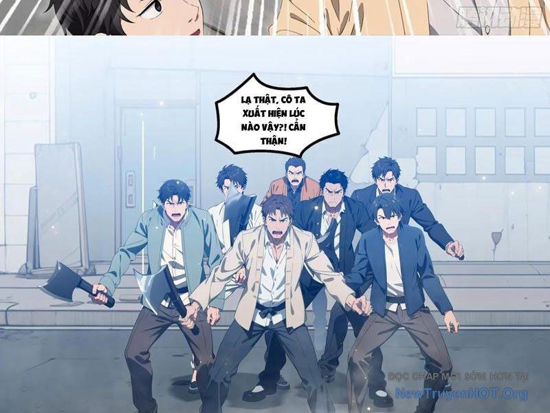 page_41