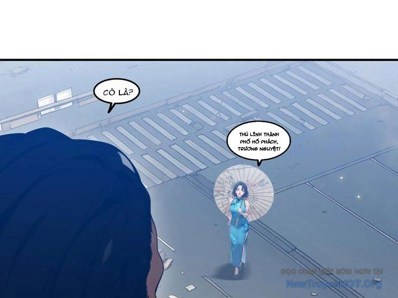 page_43