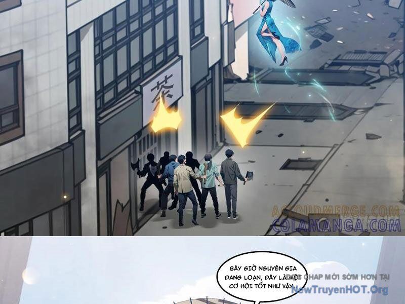 page_48