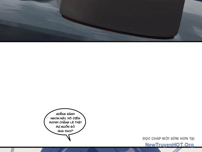 page_51