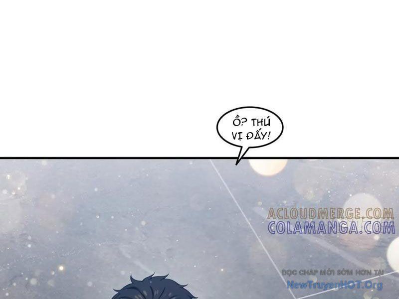 page_53