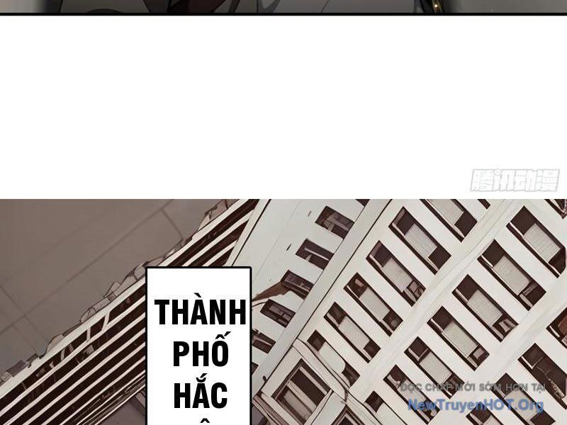 page_55