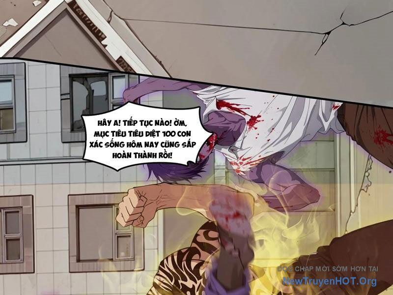 page_58