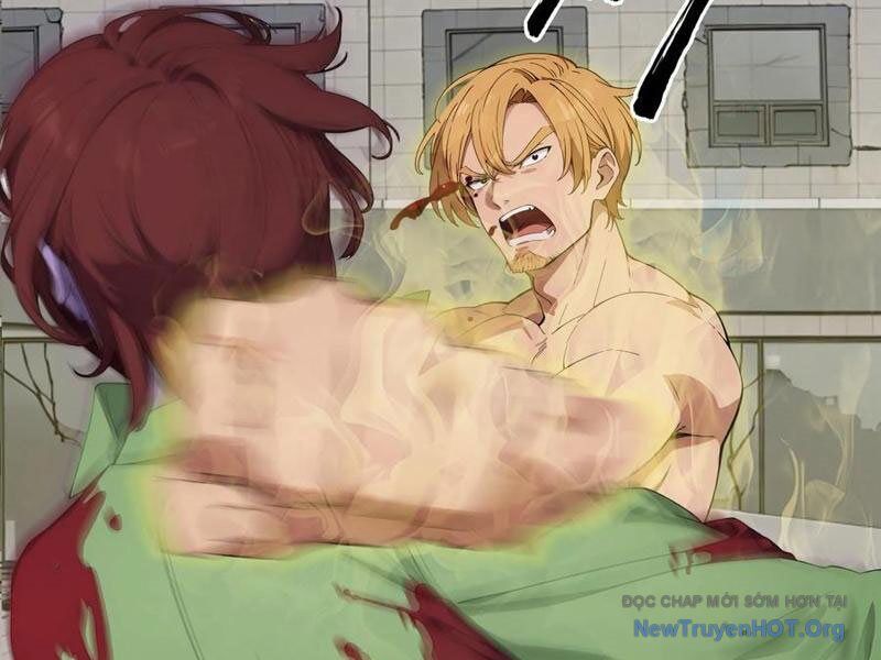 page_62