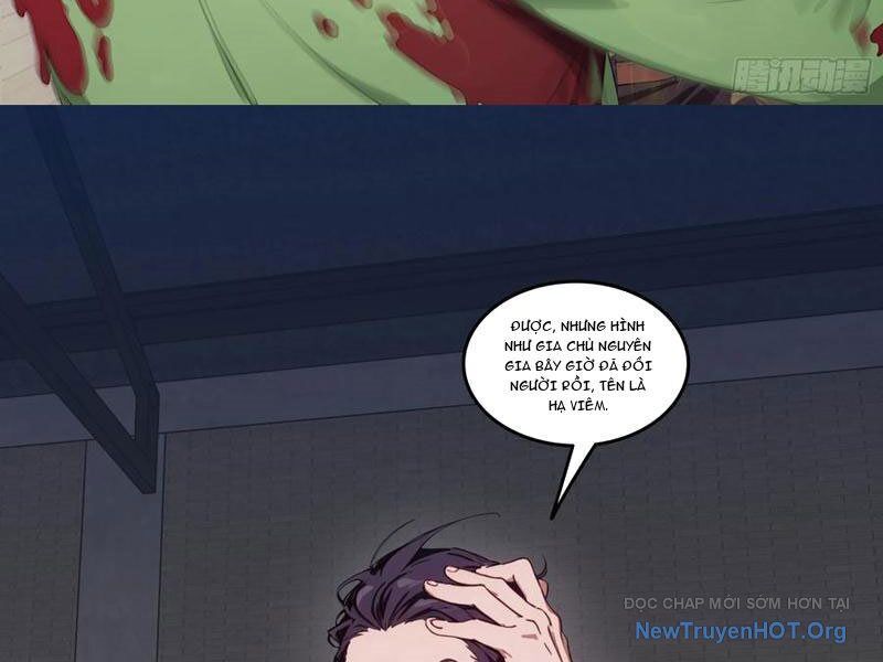 page_63