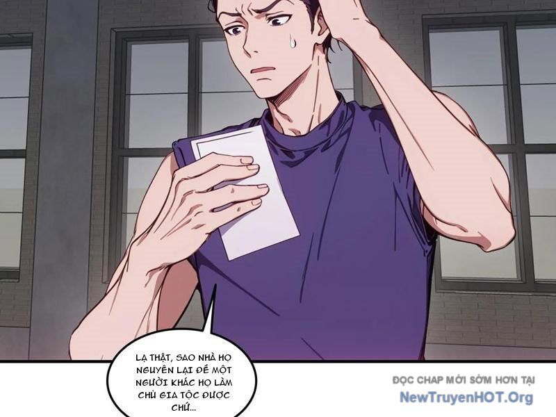 page_64