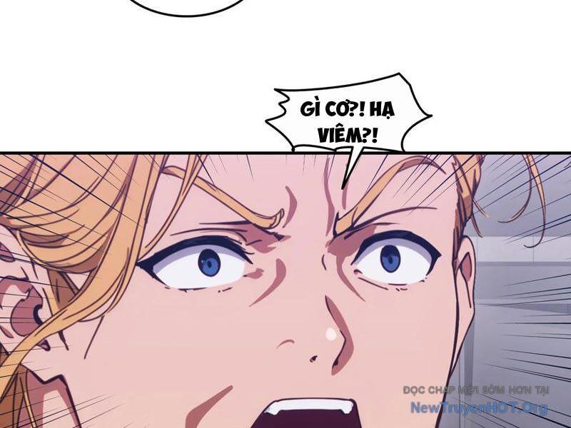 page_65
