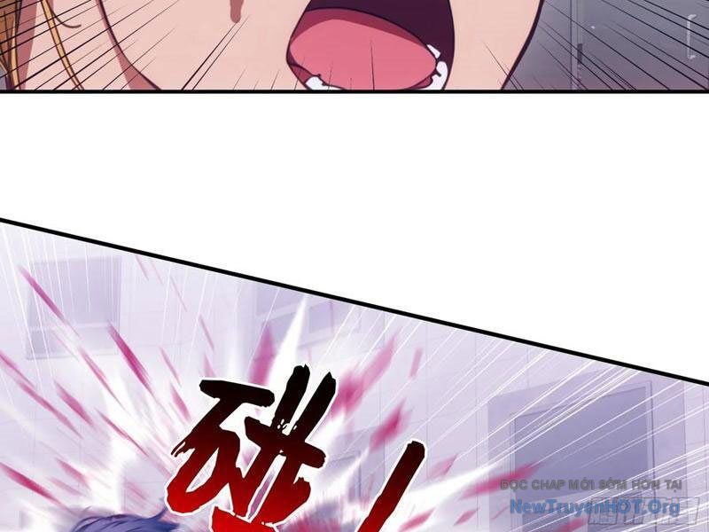 page_66