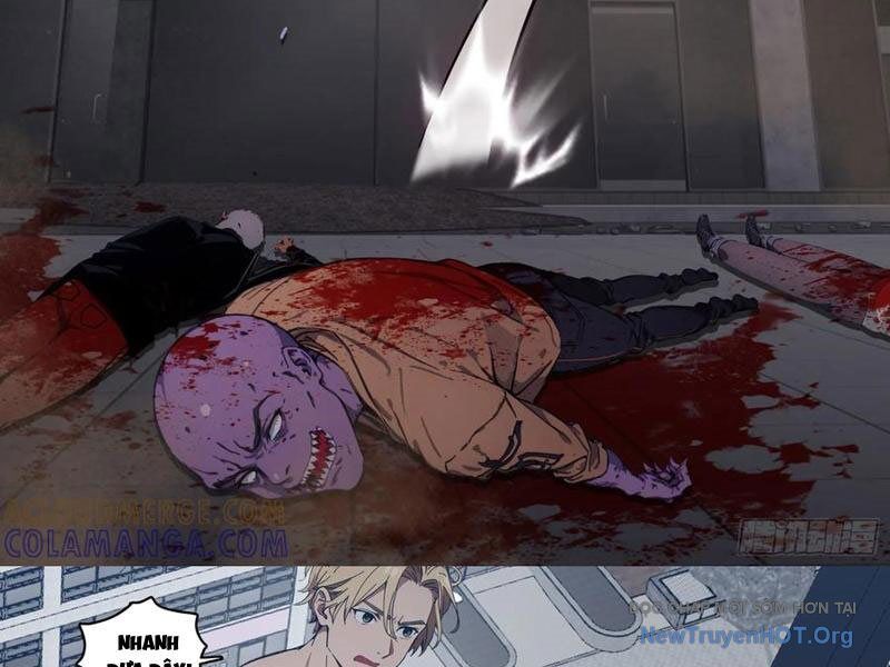 page_70