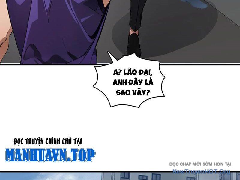 page_75