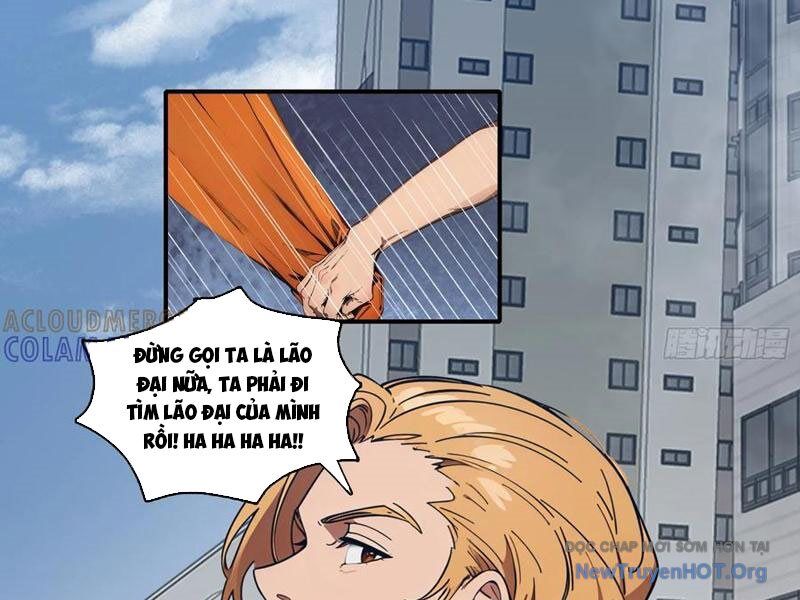 page_76