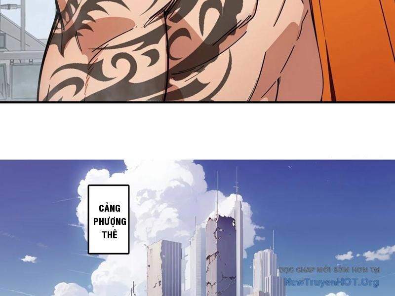 page_78