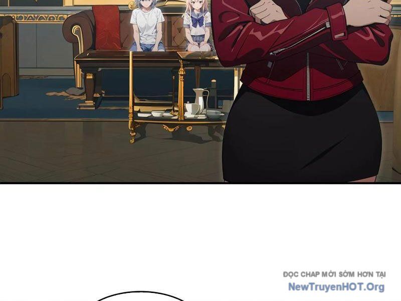 page_81