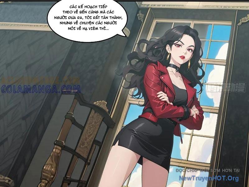 page_82