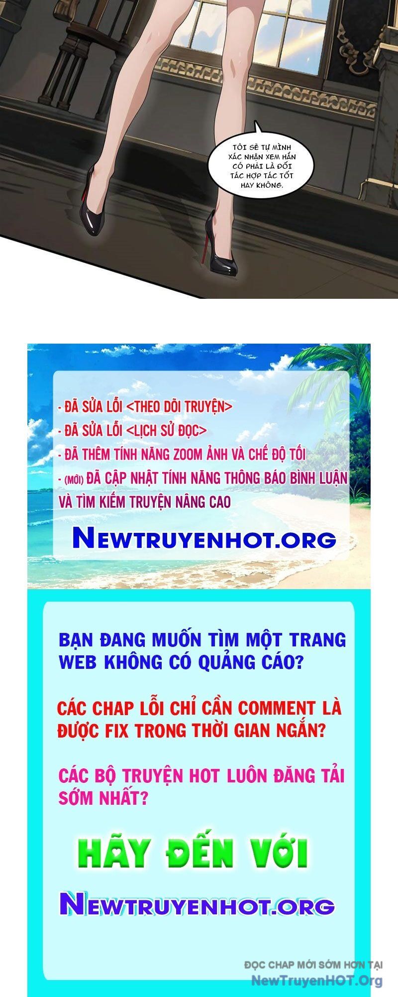page_83