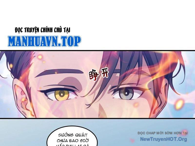 page_23