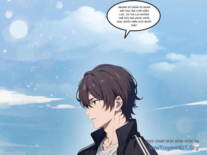 page_28