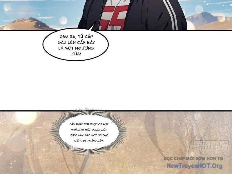 page_29