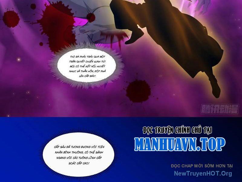 page_35