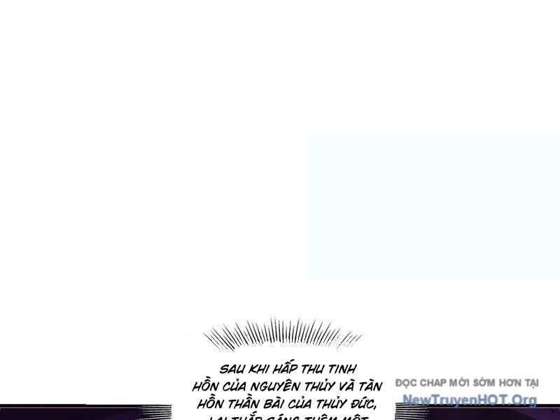 page_43