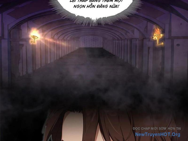 page_44