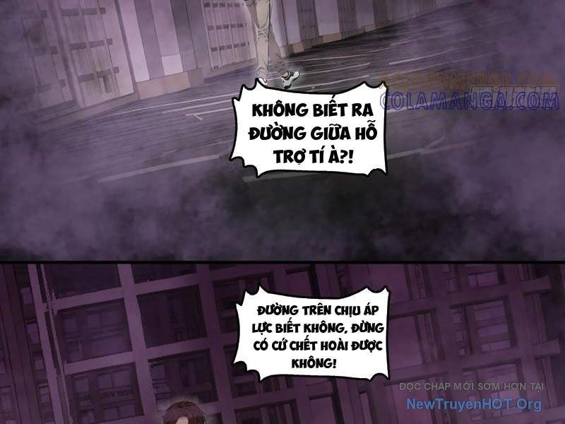 page_49