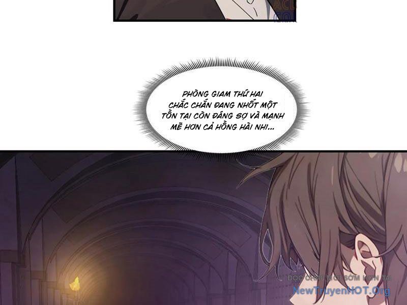 page_55