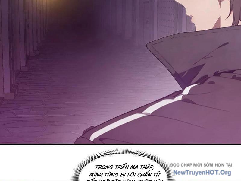 page_56