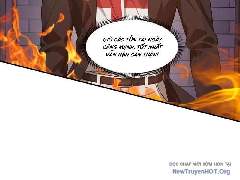 page_58