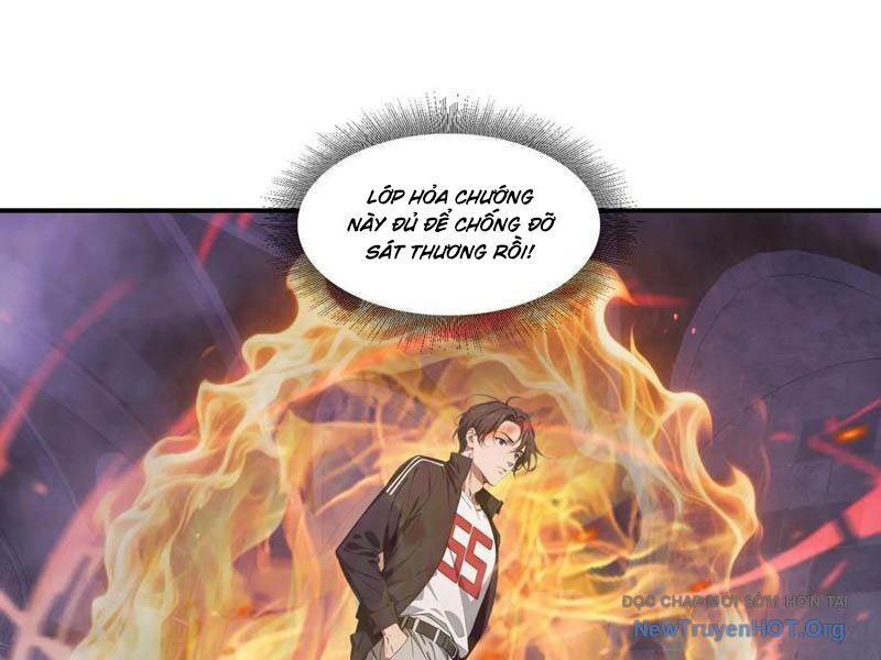 page_59