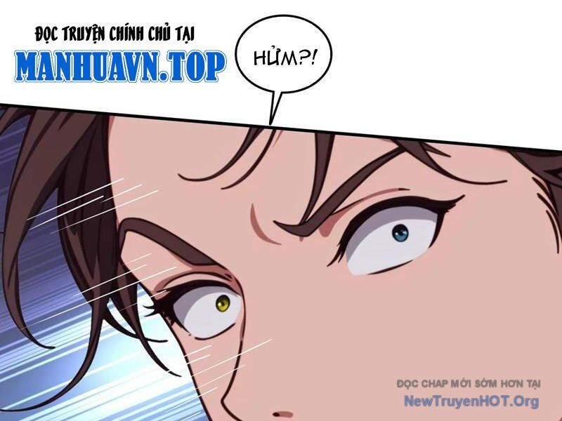 page_63