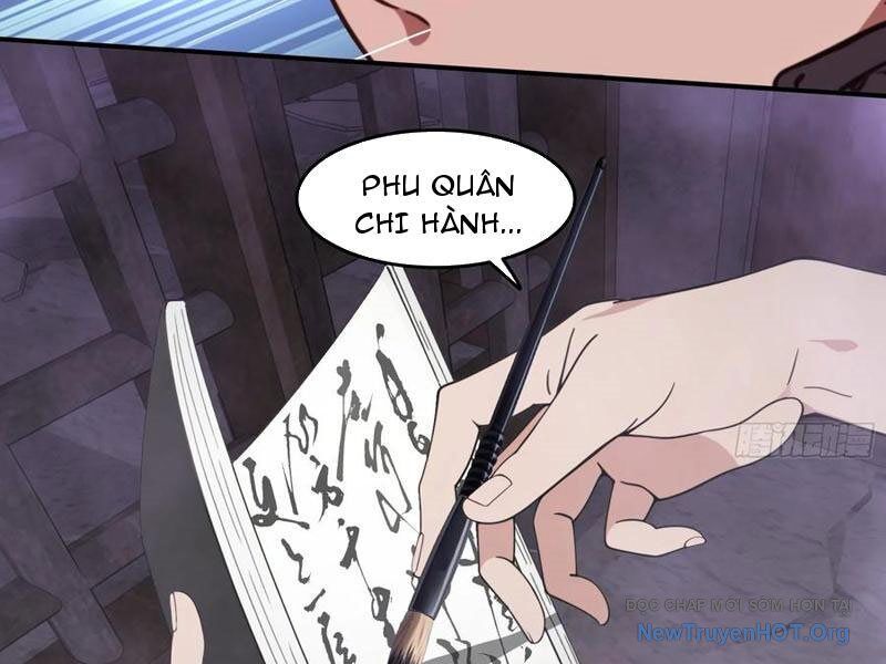 page_64