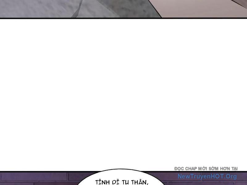 page_66