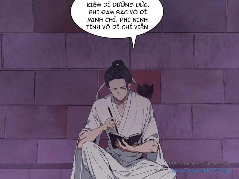 page_67