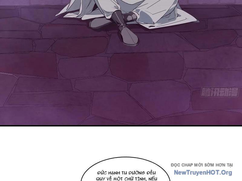 page_68