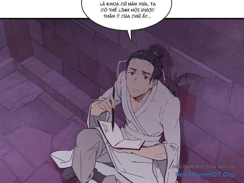 page_69