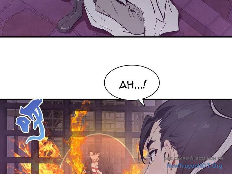 page_70