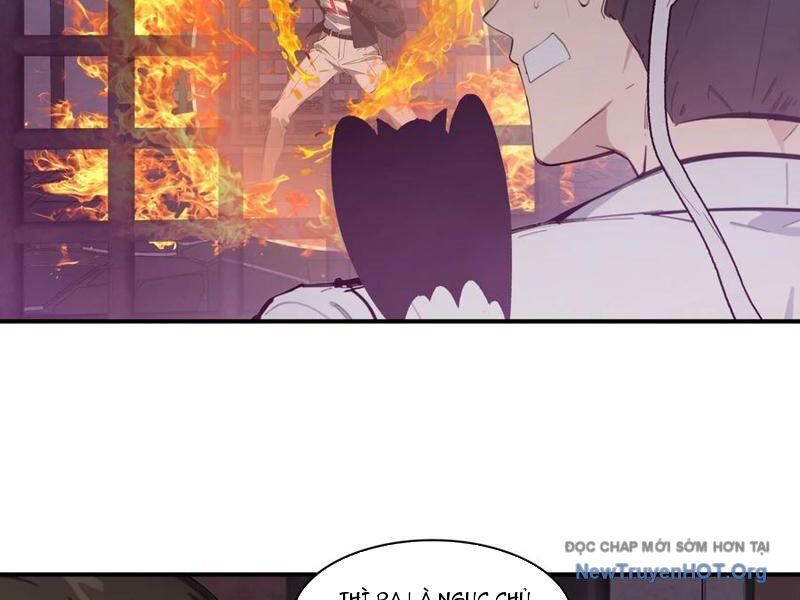 page_71