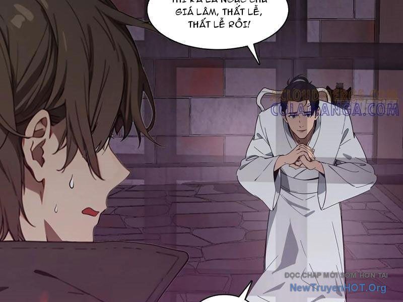 page_72