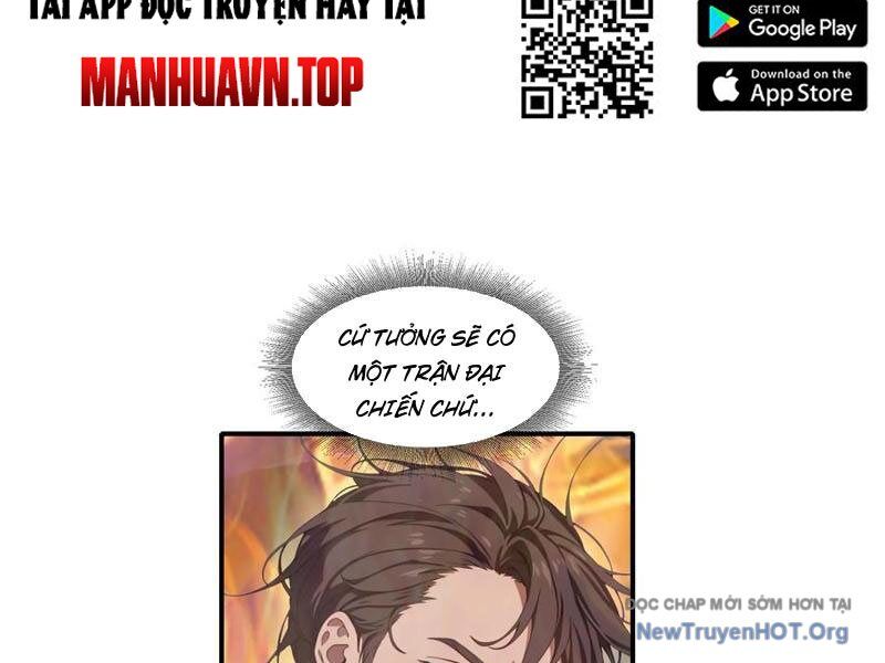 page_74