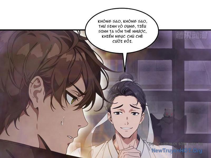 page_76