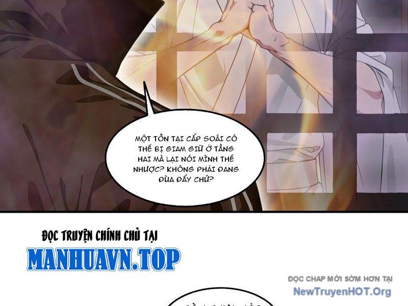 page_77