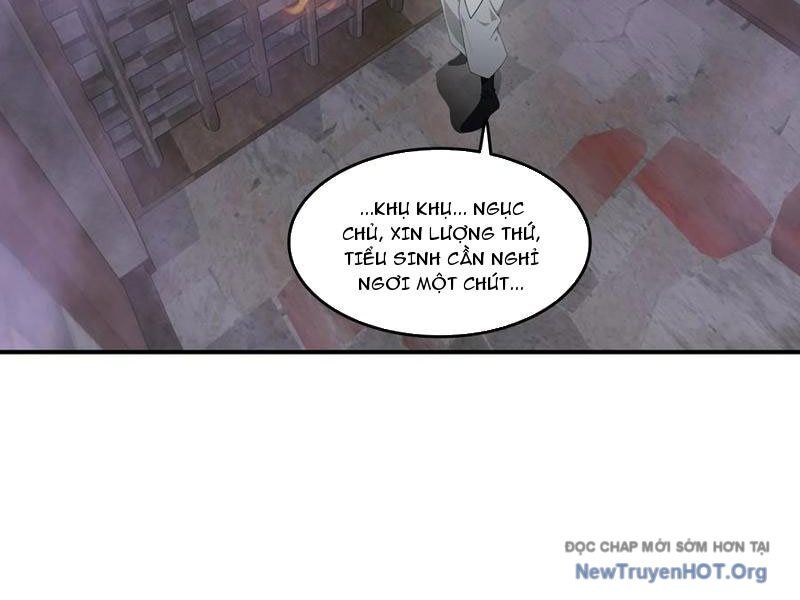 page_81