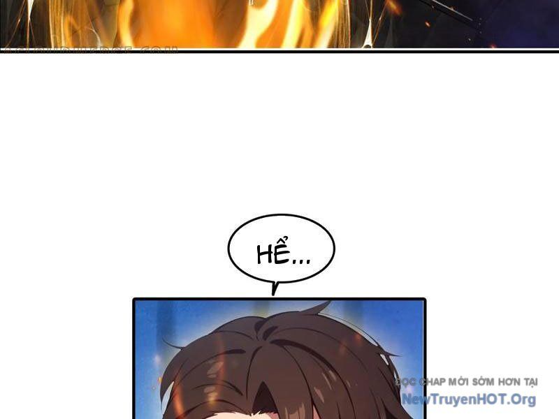 page_84