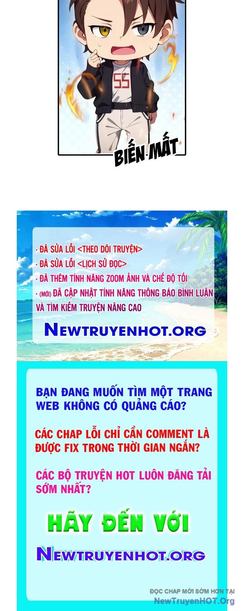 page_85